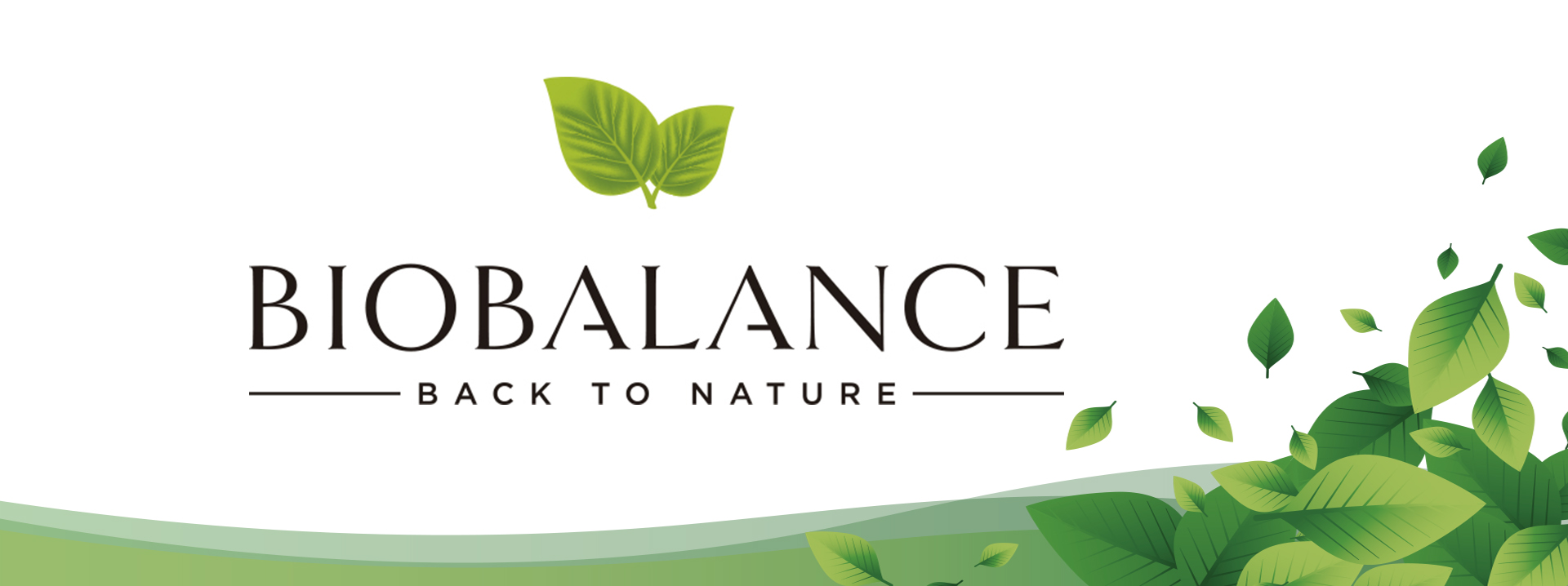 Bio Balance