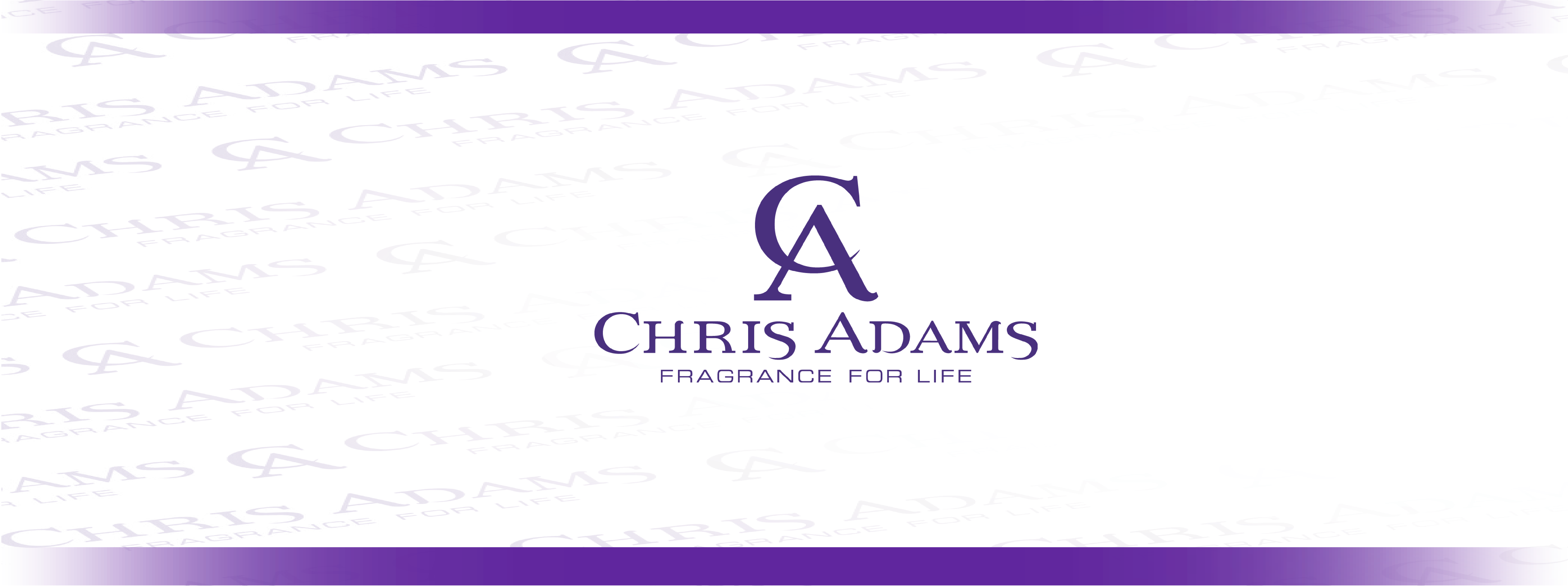 Chris Adams